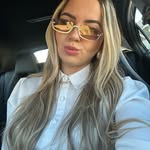 Rafaela Rossini - @rafaela.rossinii - Instagram