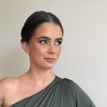 Rafaela Schulz Rossi - @rafaelaschulz.adv - Instagram