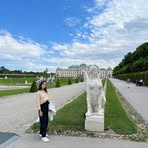 Anna Rafaela De León de Ruelas - Facebook