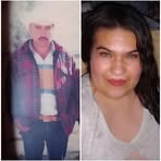 Monserat Rafaela Cabada Ruelas - Facebook