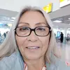 rafaela - @rafaela.ruelas - TikTok
