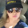 Rafaela Ruelas96 - @rafaelaruelas96 - TikTok