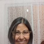 Rafaela Ruelas - Facebook