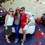 Rafaela Ruelas - @rafaelaruelas_ - Instagram