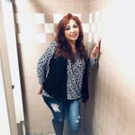 Rafaela Ruelas - @ruelas8973 - Instagram