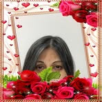 Rafaela Ruelas - Facebook