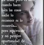 Rafaela Ruelas - Facebook