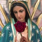 Rafaela Ruelas - Facebook