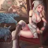 Rafaela Ruelas - @ruelasrafaela - TikTok