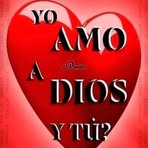 Rafaela Ruelas - Facebook