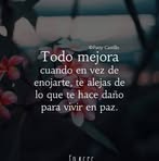 Rafaela Ruelas Lopez - Facebook