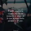rafaelaruelaslope - @jagsusks - TikTok