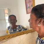 La Rafaa👵🏾 - @rafaelaruiz88 - Instagram