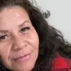 Rafaela - @rafaelaruiz24 - TikTok