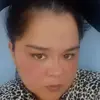Rafaela Ruiz - @rafaela.ruiz63 - TikTok