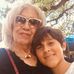 Rafaela Ruiz - Facebook