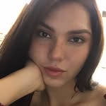 Rafaela Ruiz - @rafaela.ruiz.18 - Instagram