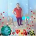 Rafaela Ruiz - Facebook