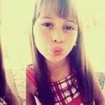 Rafaela Ruiz - @rafa.linda921 - Instagram