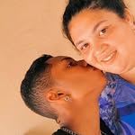 Rafaela Ruiz - @rafaelaruiz53 - Instagram