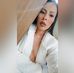 Rafaela Ruiz - Facebook