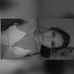 Rafaela Ruiz - Facebook