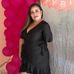Rafaela Ruiz - Facebook