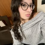Rafaela Ruiz - @rflrzcng - Instagram