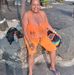 Rafaela Ruiz - Facebook