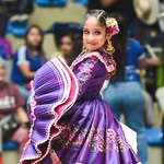 Rafaela Ruiz - @rafaela_ruiz_marinera - Instagram