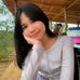 Rafaela Ruiz - Facebook