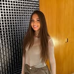 rafaela ruiz - @rafaa__ruiz - Instagram