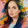 rafaela ruiz - @ruiz2025 - TikTok