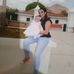 Rafaela Ruiz - Facebook