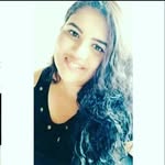Rafaela Ruiz - @rafaelaruiz598 - Instagram