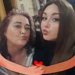 Rafaela Ruiz - @rafaela.ruiz.129 - Instagram