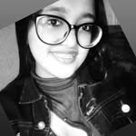 Rafaela Ruiz - @rafaelaruiz252 - Instagram