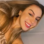 Rafaela Ruiz - @rafa.ruiz22 - Instagram