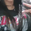 Rafaela Ruiz - @_rafaela_ruiiiz_ - TikTok