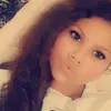 Rafaela Ruiz - @rafaelaruiz04 - TikTok