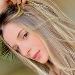 Rafaela Ruiz - @rafinharuiz - Instagram