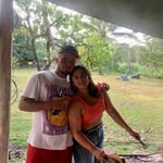 Rafaela Ruiz - @costanza7914 - Instagram