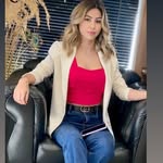 Rafaela Ruiz - @studio.rafaela.ruiz - Instagram