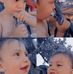 Rafaela Ruiz - Facebook