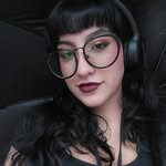Rafaela Ruiz - @_rafa_ruiiiz_ - Instagram