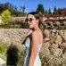 Rafaela Ruiz - Facebook