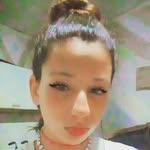 rafaela_ruiz - @raphaelaruizdias - Instagram
