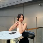 Rafaela Ruiz - @rafaelaruizx - Instagram