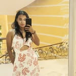 Rafaela Ruiz - @ohrafa_ruiz - Instagram