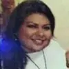 Rafaela Ruiz - @raphaela_rpin - TikTok